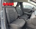 DACIA SANDERO 1.0 TCE