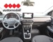 DACIA SANDERO 1.0 TCE