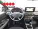 DACIA SANDERO 1.0 TCE