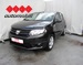 DACIA SANDERO 1,5 DCI