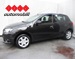 DACIA SANDERO 1,5 DCI