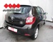 DACIA SANDERO 1,5 DCI