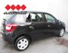 DACIA SANDERO 1,5 DCI