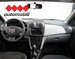 DACIA SANDERO 1,5 DCI
