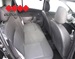 DACIA SANDERO 1,5 DCI