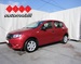 DACIA SANDERO 1,5 DCI
