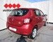 DACIA SANDERO 1,5 DCI