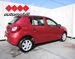 DACIA SANDERO 1,5 DCI
