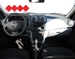 DACIA SANDERO 1,5 DCI
