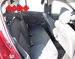 DACIA SANDERO 1,5 DCI