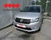 DACIA SANDERO 1,5 DCI