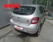 DACIA SANDERO 1,5 DCI