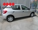 DACIA SANDERO 1,5 DCI