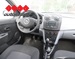 DACIA SANDERO 1,5 DCI