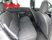 DACIA SANDERO 1,5 DCI
