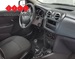 DACIA SANDERO 1,5 DCI
