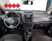 DACIA SANDERO 1,5 DCI