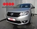 DACIA SANDERO 1,5 DCI