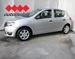 DACIA SANDERO 1,5 DCI