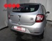 DACIA SANDERO 1,5 DCI