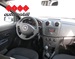 DACIA SANDERO 1,5 DCI