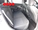 DACIA SANDERO 1,5 DCI