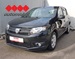 DACIA SANDERO 1.5 DCI