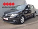 DACIA SANDERO 1.5 DCI