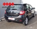 DACIA SANDERO 1.5 DCI