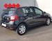 DACIA SANDERO 1.5 DCI