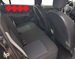 DACIA SANDERO 1.5 DCI