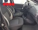 DACIA SANDERO 1.5 DCI