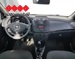DACIA SANDERO 1.5 DCI