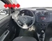 DACIA SANDERO 1.5 DCI