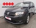 DACIA SANDERO 1,5 DCI