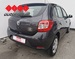 DACIA SANDERO 1,5 DCI