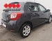 DACIA SANDERO 1,5 DCI