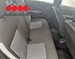 DACIA SANDERO 1,5 DCI