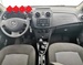 DACIA SANDERO 1,5 DCI