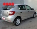 DACIA SANDERO 1,5 DCI