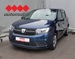DACIA SANDERO 1.5 DCI 75