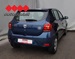DACIA SANDERO 1.5 DCI 75