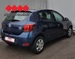 DACIA SANDERO 1.5 DCI 75