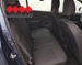 DACIA SANDERO 1.5 DCI 75