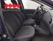 DACIA SANDERO 1.5 DCI 75