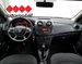 DACIA SANDERO 1.5 DCI 75