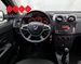 DACIA SANDERO 1.5 DCI 75