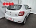 DACIA SANDERO 1.5 DCI AMBIANCE