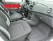 DACIA SANDERO 1.5 DCI AMBIANCE