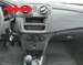 DACIA SANDERO 1.5 DCI AMBIANCE